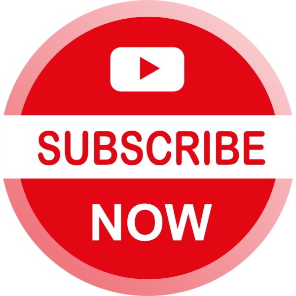 Get Youtube Subscribers with 25% Off ! Boost your social media presence effortlessly with our limited-time discount.