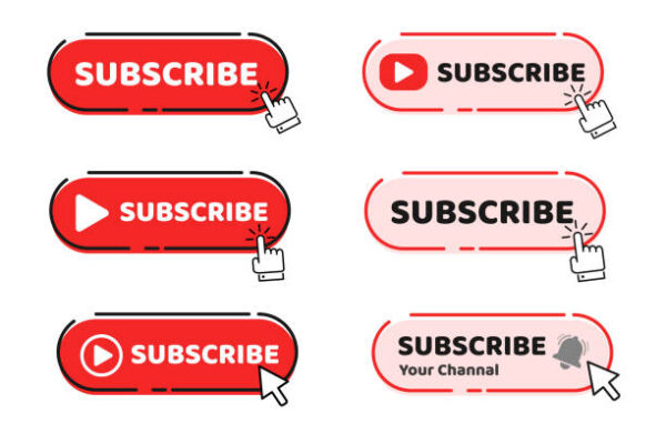 Get 25% Off on youtube Likes, Subscribe, and Views! Boost your social media presence effortlessly with our limited-time discount.