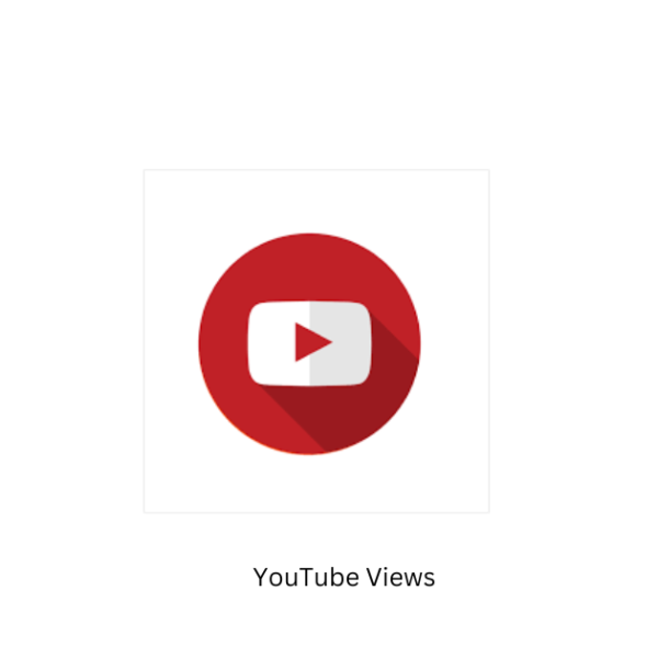 Gain real YouTube subscribers fast | Possible Drops | Speed: 1-2K/Day | Start: 0-1 Hours