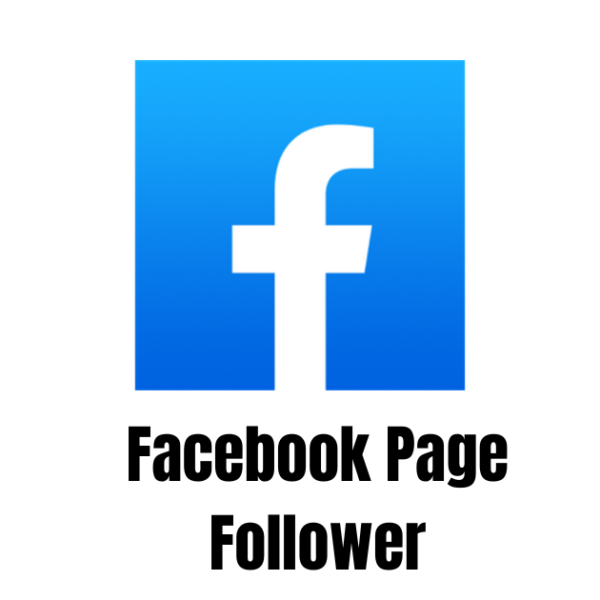 Facebook page Likes + Followers Real Users Refill: Life Time Drop- No Speed: 2-5K/Da (Start Time: 0-1 Hour)
