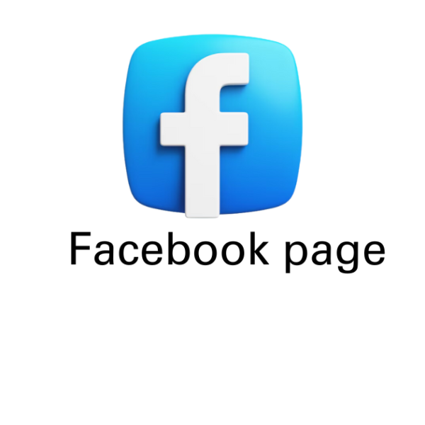 Facebook page Likes + Followers Real Users Refill: Life Time Drop- No Speed: 2-5K/Da (Start Time: 0-1 Hour)