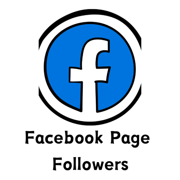 Facebook page Likes + Followers Real Users Refill: Life Time Drop- No Speed: 2-5K/Da (Start Time: 0-1 Hour)