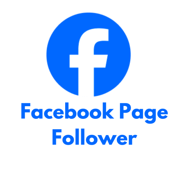 Facebook page Likes + Followers Real Users Refill: Life Time Drop- No Speed: 2-5K/Da (Start Time: 0-1 Hour)