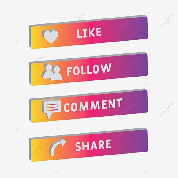 Get 25% Off on Likes, Followers, and Views! Boost your social media presence effortlessly with our limited-time discount