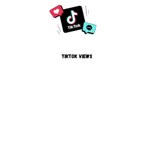 Get TikTok Followers | No Refill | Speed: 15M/Day | Start Time: 0-1 Hour