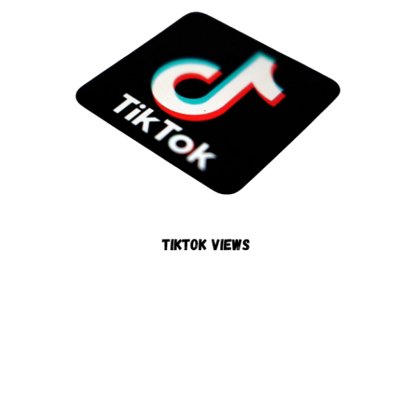 Get TikTok likes | No Refill | Speed: 15M/Day | Start Time: 0-1 Hour
